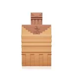 Zaman Al Ula woda perfumowana unisex 100 ml