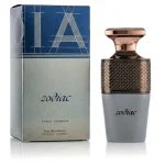 Zodiac woda perfumowana unisex 100 ml