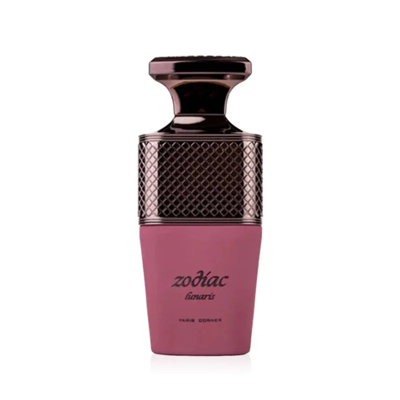 Zodiac Lunaris woda perfumowana unisex 100 ml