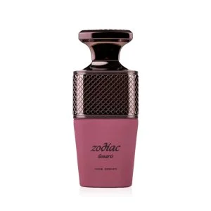 Paris Corner Zodiac Lunaris woda perfumowana unisex