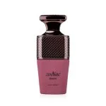 Zodiac Lunaris woda perfumowana unisex 100 ml