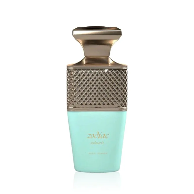 Zodiac Solmaris woda perfumowana unisex 100 ml
