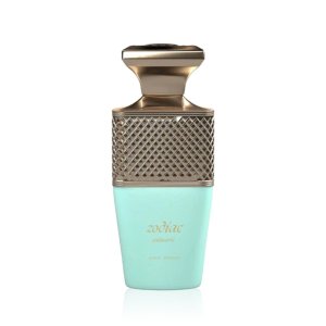 Zodiac Solmaris woda perfumowana unisex