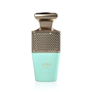 Paris Corner Zodiac Solmaris woda perfumowana unisex
