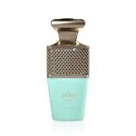 Zodiac Solmaris woda perfumowana unisex 100 ml