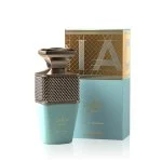 Zodiac Solmaris woda perfumowana unisex 100 ml