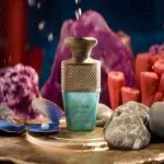 Zodiac Solmaris woda perfumowana unisex 100 ml
