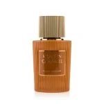 Molten Caramel woda perfumowana unisex 100 ml