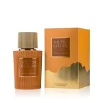 Molten Caramel woda perfumowana unisex 100 ml