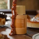 Molten Caramel woda perfumowana unisex 100 ml