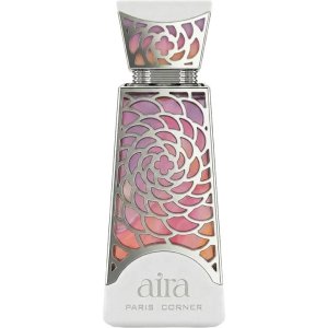 Aira U woda perfumowana