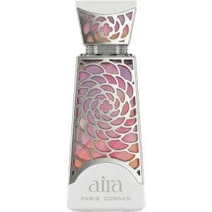 Paris Corner Aira U woda perfumowana