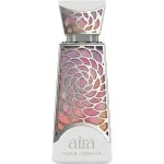 Aira U woda perfumowana 100 ml