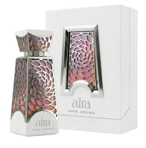 Aira U woda perfumowana 100 ml