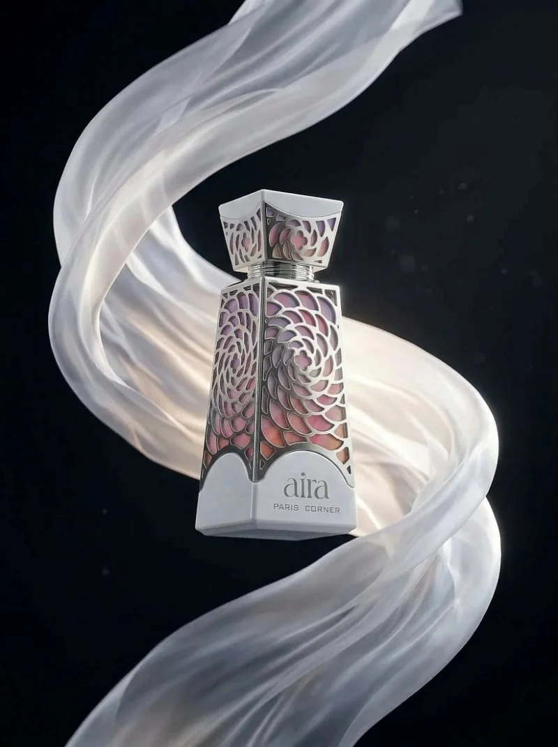 Aira U woda perfumowana 100 ml