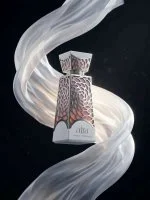 Aira U woda perfumowana 100 ml