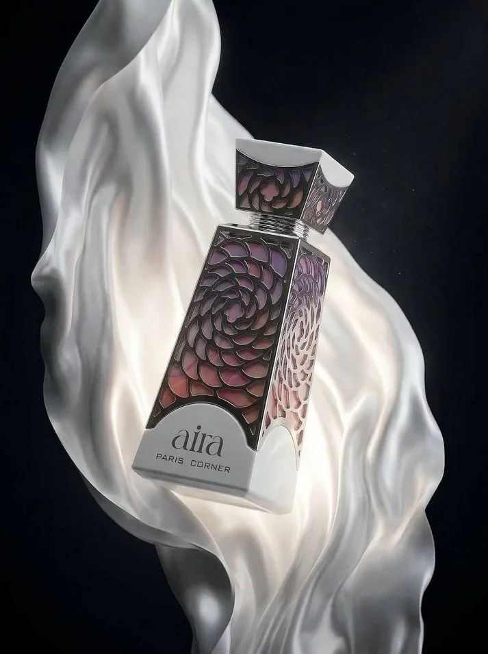 Aira U woda perfumowana 100 ml