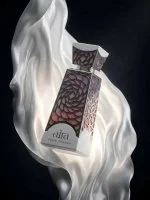 Aira U woda perfumowana 100 ml