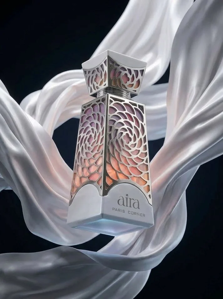 Aira U woda perfumowana 100 ml