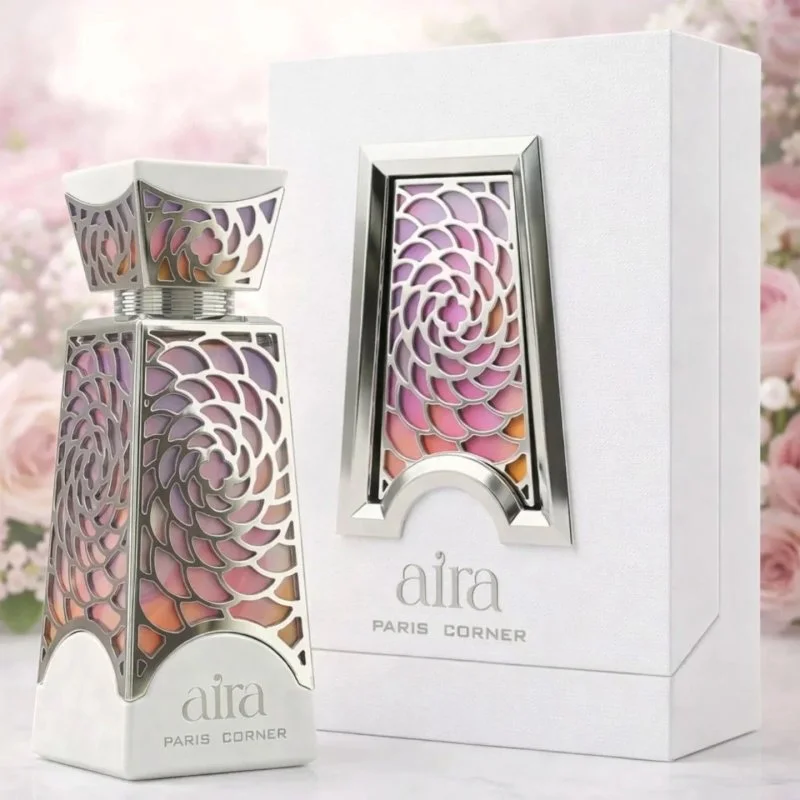 Aira U woda perfumowana 100 ml