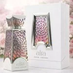 Aira U woda perfumowana 100 ml