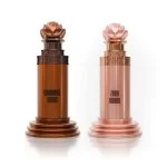 Caramel Bash U woda perfumowana 100 ml