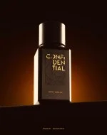 Confidential U woda perfumowana 100 ml