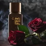 Confidential U woda perfumowana 100 ml