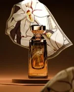 Eshal Vanilla U woda perfumowana 100 ml