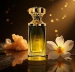 Eshal Vanilla U woda perfumowana 100 ml