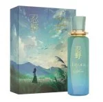 Fayora Oshino W woda perfumowana 100 ml