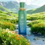 Fayora Oshino W woda perfumowana 100 ml