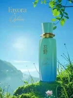 Fayora Oshino W woda perfumowana 100 ml