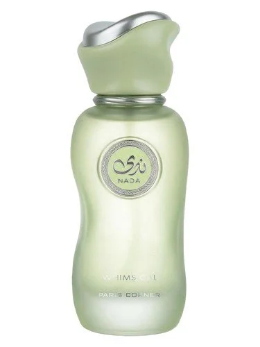 Nada Whimsical U woda perfumowana 100 ml