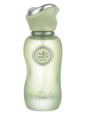 Paris Corner Nada Whimsical U woda perfumowana