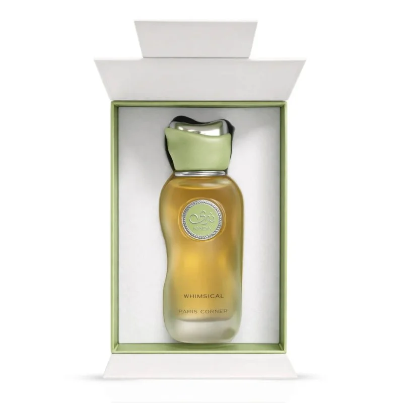 Nada Whimsical U woda perfumowana 100 ml
