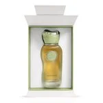 Nada Whimsical U woda perfumowana 100 ml