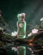 Nada Whimsical U woda perfumowana 100 ml