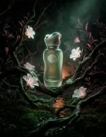Nada Whimsical U woda perfumowana 100 ml