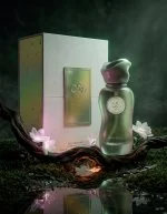 Nada Whimsical U woda perfumowana 100 ml