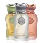 Nada Whimsical U woda perfumowana 100 ml