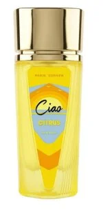 Ciao Citrus U woda perfumowana 100 ml