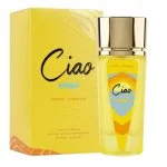 Ciao Citrus U woda perfumowana 100 ml