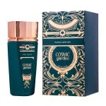 Cosmic Giardino woda perfumowana unisex 100 ml