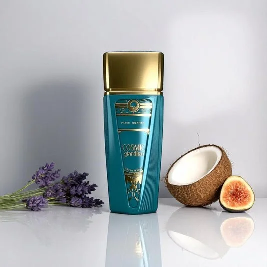 Cosmic Giardino woda perfumowana unisex 100 ml