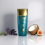 Cosmic Giardino woda perfumowana unisex 100 ml