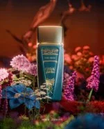 Cosmic Giardino woda perfumowana unisex 100 ml