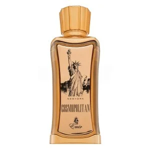 Paris Corner Cosmopolitan Newyork U woda perfumowana