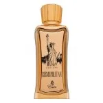 Cosmopolitan Newyork U woda perfumowana 100 ml
