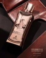Cosmopolitan Newyork U woda perfumowana 100 ml